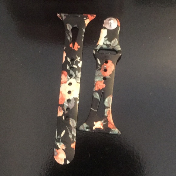 Apple Watch series 3 main image 4